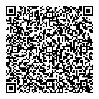 スマホで地図を見る