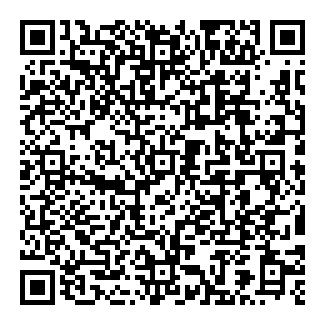 このページをスマホで見る