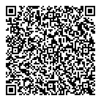 スマホで地図を見る