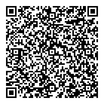 スマホで地図を見る