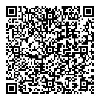 このページをスマホで見る
