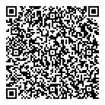 スマホで地図を見る