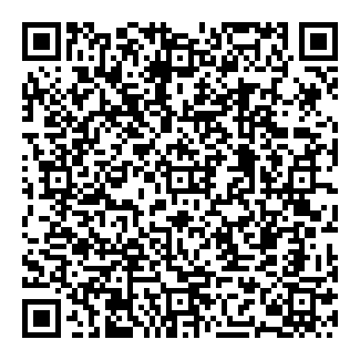 このページをスマホで見る
