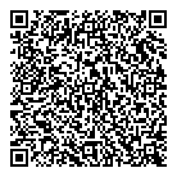 スマホで地図を見る