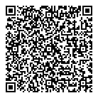 スマホで地図を見る