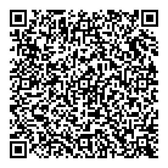 スマホで地図を見る