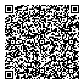 スマホで地図を見る