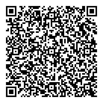 スマホで地図を見る