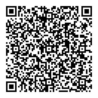 このページをスマホで見る
