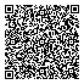 スマホで地図を見る