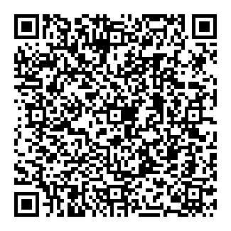 このページをスマホで見る