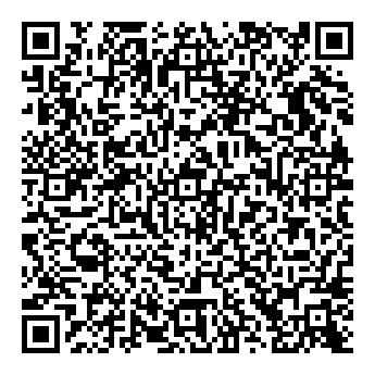 スマホで地図を見る