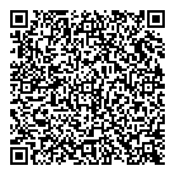 スマホで地図を見る
