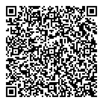 スマホで地図を見る