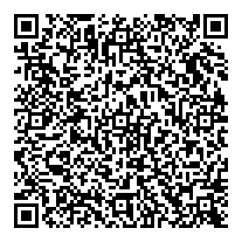 スマホで地図を見る