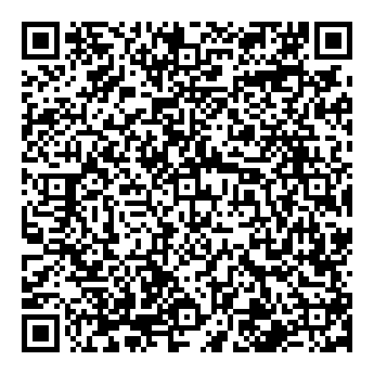 スマホで地図を見る
