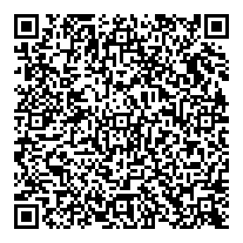スマホで地図を見る