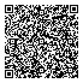 スマホで地図を見る