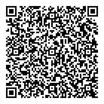 スマホで地図を見る