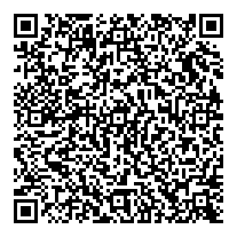 スマホで地図を見る