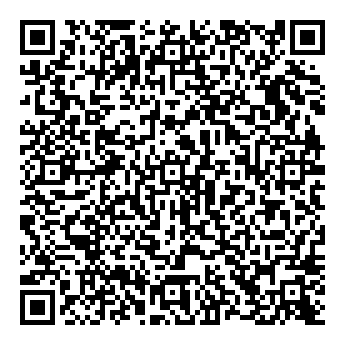 スマホで地図を見る