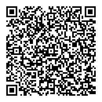 このページをスマホで見る