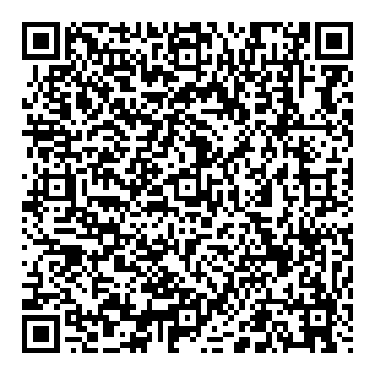 スマホで地図を見る