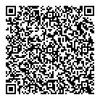 スマホで地図を見る