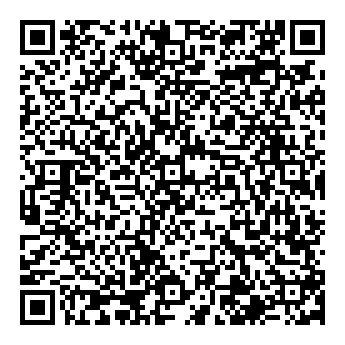 スマホで地図を見る
