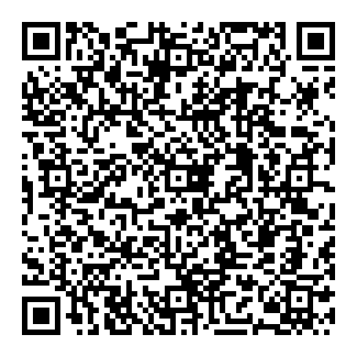 このページをスマホで見る