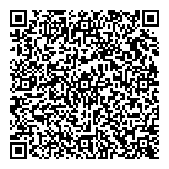 スマホで地図を見る