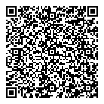 スマホで地図を見る