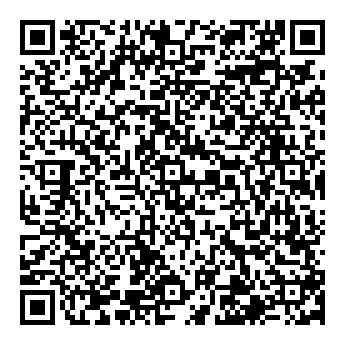 スマホで地図を見る