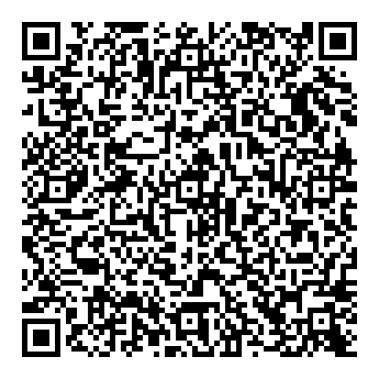スマホで地図を見る