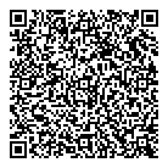 スマホで地図を見る