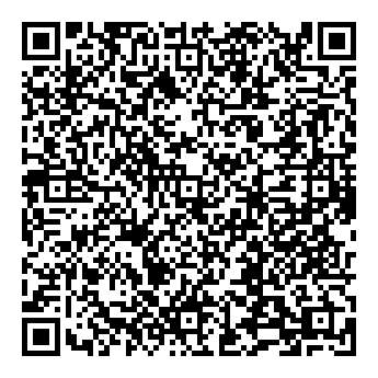スマホで地図を見る