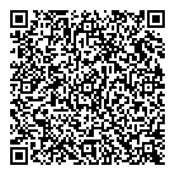 スマホで地図を見る