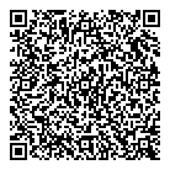 スマホで地図を見る