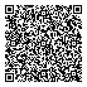 スマホで地図を見る