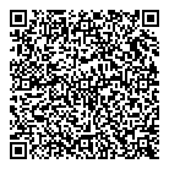 スマホで地図を見る