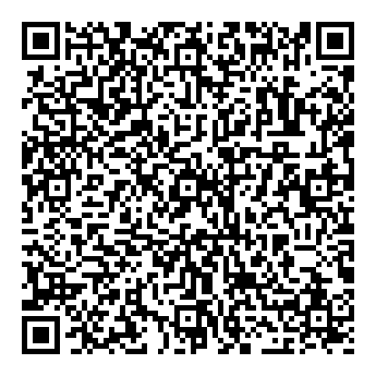 スマホで地図を見る