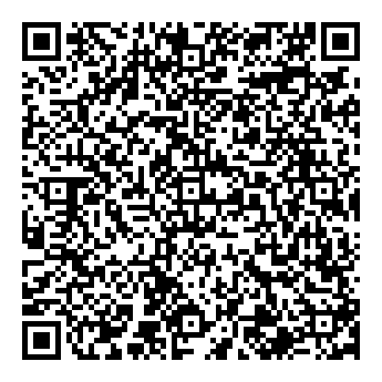 スマホで地図を見る