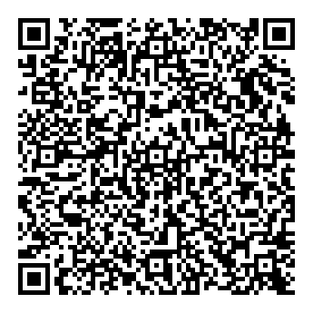 スマホで地図を見る