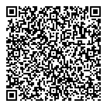 スマホで地図を見る