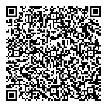 スマホで地図を見る