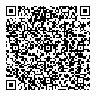 このページをスマホで見る