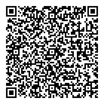 スマホで地図を見る