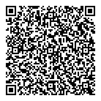 スマホで地図を見る