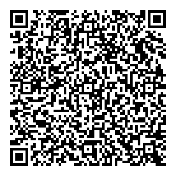 スマホで地図を見る