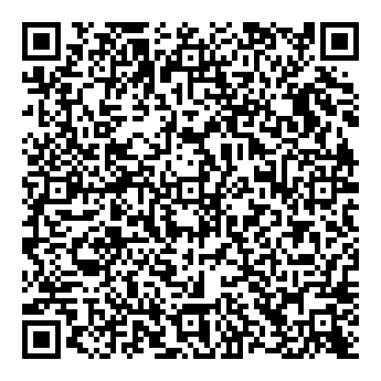 スマホで地図を見る